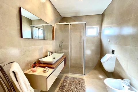 Villa i Quelfes, Faro, Quelfes - € 1.450.000 | Ref: V2798 - foto 43