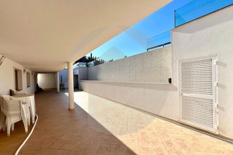 Villa i Quelfes, Faro, Quelfes - € 1.450.000 | Ref: V2798 - foto 44