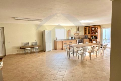 Villa i Quelfes, Faro, Quelfes - € 1.450.000 | Ref: V2798 - foto 45