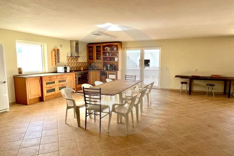Villa i Quelfes, Faro, Quelfes - € 1.450.000 | Ref: V2798 - foto 46