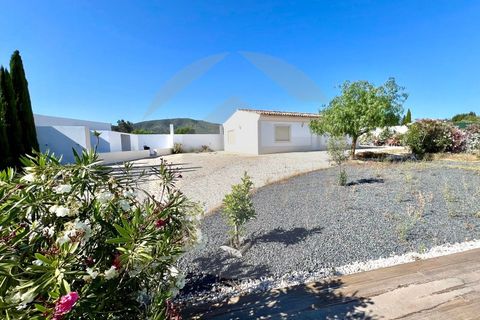 Villa i Quelfes, Faro, Quelfes - € 1.450.000 | Ref: V2798 - foto 50