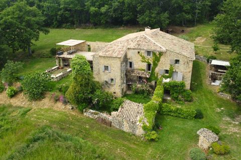 Villa i Apt, Vaucluse, Apt - € 1.085.000 | Ref: 1996-24 - foto 2
