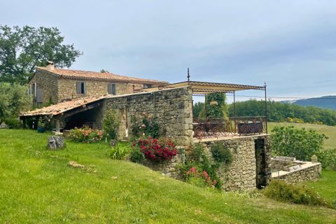 Villa i Apt, Vaucluse, Apt - € 1.085.000 | Ref: 1996-24 - foto 4
