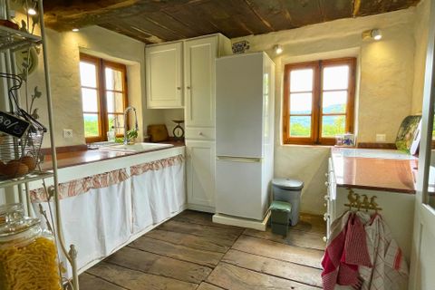 Villa i Apt, Vaucluse, Apt - € 1.085.000 | Ref: 1996-24 - foto 7