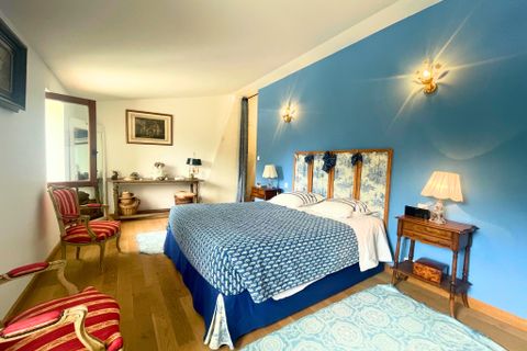 Villa i Apt, Vaucluse, Apt - € 1.085.000 | Ref: 1996-24 - foto 8
