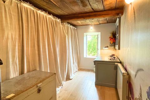 Villa i Apt, Vaucluse, Apt - € 1.085.000 | Ref: 1996-24 - foto 10
