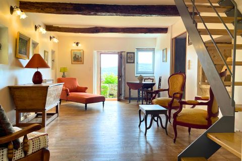 Villa i Apt, Vaucluse, Apt - € 1.085.000 | Ref: 1996-24 - foto 13