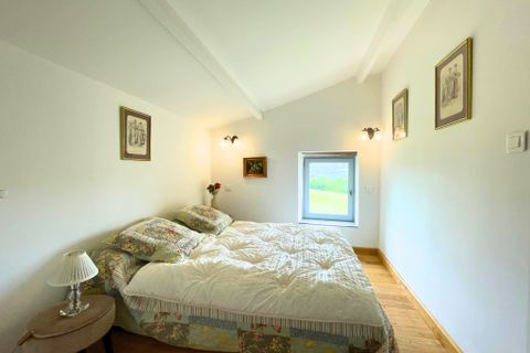 Villa i Apt, Vaucluse, Apt - € 1.085.000 | Ref: 1996-24 - foto 14