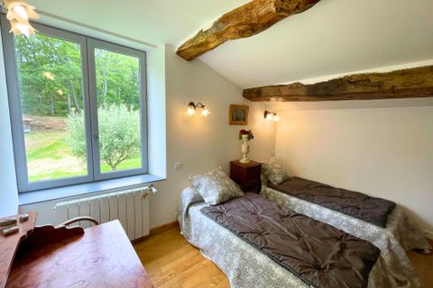 Villa i Apt, Vaucluse, Apt - € 1.085.000 | Ref: 1996-24 - foto 15