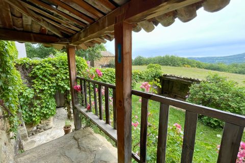 Villa i Apt, Vaucluse, Apt - € 1.085.000 | Ref: 1996-24 - foto 16