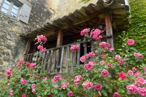 Villa i Apt, Vaucluse, Apt - € 1.085.000 | Ref: 1996-24 - foto 17
