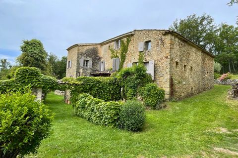 Villa i Apt, Vaucluse, Apt - € 1.085.000 | Ref: 1996-24 - foto 20