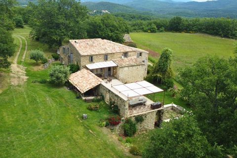 Villa i Apt, Vaucluse, Apt - € 1.085.000 | Ref: 1996-24 - foto 22