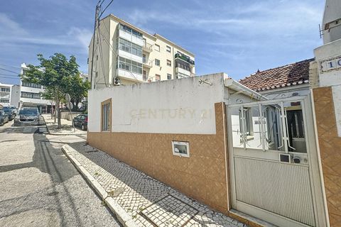 Villa i Nazare, Leiria, Nazare - € 318.500 | Ref: 1739-01934 - foto 2
