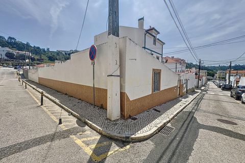 Villa i Nazare, Leiria, Nazare - € 318.500 | Ref: 1739-01934 - foto 3