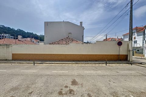 Villa i Nazare, Leiria, Nazare - € 318.500 | Ref: 1739-01934 - foto 4