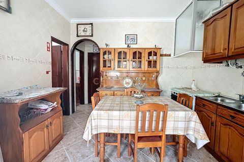 Villa i Nazare, Leiria, Nazare - € 318.500 | Ref: 1739-01934 - foto 5