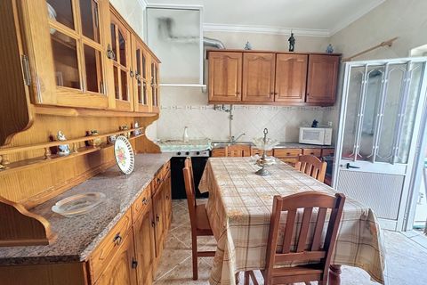 Villa i Nazare, Leiria, Nazare - € 318.500 | Ref: 1739-01934 - foto 7