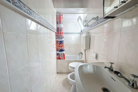 Villa i Nazare, Leiria, Nazare - € 318.500 | Ref: 1739-01934 - foto 8
