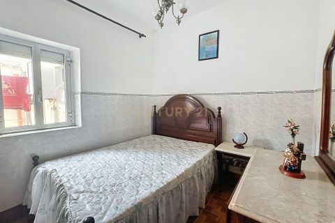 Villa i Nazare, Leiria, Nazare - € 318.500 | Ref: 1739-01934 - foto 9