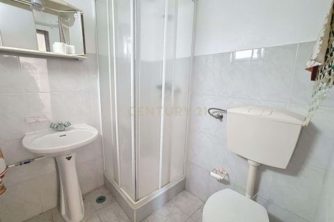 Villa i Nazare, Leiria, Nazare - € 318.500 | Ref: 1739-01934 - foto 10