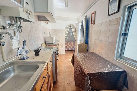 Villa i Nazare, Leiria, Nazare - € 318.500 | Ref: 1739-01934 - foto 11