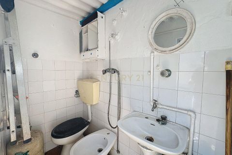 Villa i Nazare, Leiria, Nazare - € 318.500 | Ref: 1739-01934 - foto 13