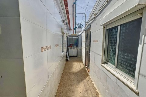 Villa i Nazare, Leiria, Nazare - € 318.500 | Ref: 1739-01934 - foto 14