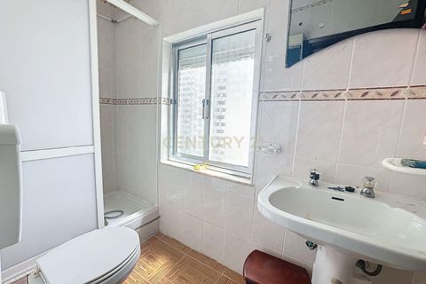 Villa i Nazare, Leiria, Nazare - € 318.500 | Ref: 1739-01934 - foto 15