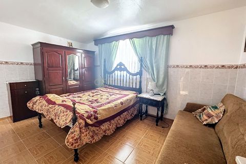 Villa i Nazare, Leiria, Nazare - € 318.500 | Ref: 1739-01934 - foto 16
