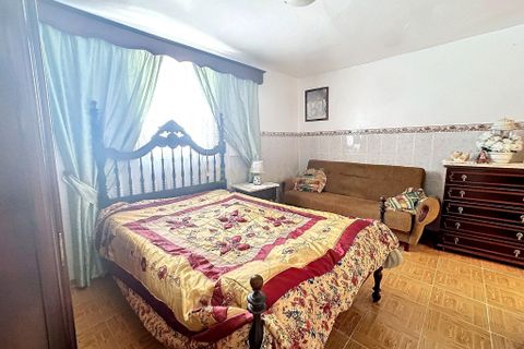 Villa i Nazare, Leiria, Nazare - € 318.500 | Ref: 1739-01934 - foto 17