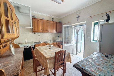 Villa i Nazare, Leiria, Nazare - € 318.500 | Ref: 1739-01934 - foto 18