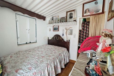 Villa i Nazare, Leiria, Nazare - € 318.500 | Ref: 1739-01934 - foto 19