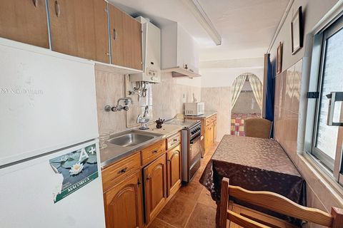 Villa i Nazare, Leiria, Nazare - € 318.500 | Ref: 1739-01934 - foto 21