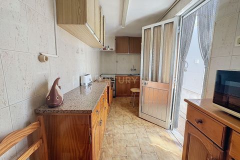 Villa i Nazare, Leiria, Nazare - € 318.500 | Ref: 1739-01934 - foto 23