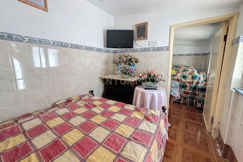 Villa i Nazare, Leiria, Nazare - € 318.500 | Ref: 1739-01934 - foto 24