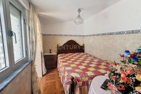 Villa i Nazare, Leiria, Nazare - € 318.500 | Ref: 1739-01934 - foto 25