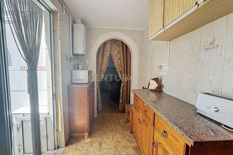 Villa i Nazare, Leiria, Nazare - € 318.500 | Ref: 1739-01934 - foto 26