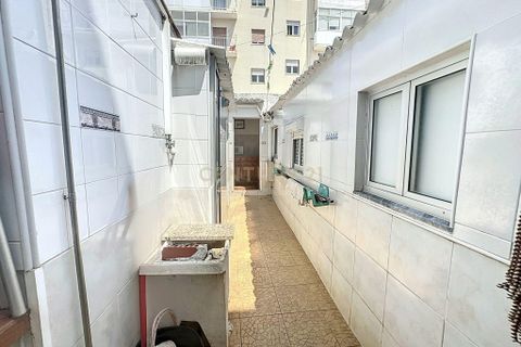 Villa i Nazare, Leiria, Nazare - € 318.500 | Ref: 1739-01934 - foto 28