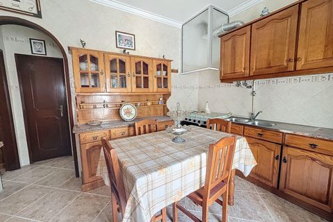 Villa i Nazare, Leiria, Nazare - € 318.500 | Ref: 1739-01934 - foto 29