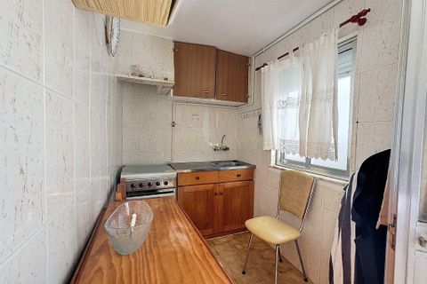 Villa i Nazare, Leiria, Nazare - € 318.500 | Ref: 1739-01934 - foto 30