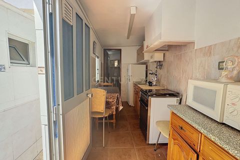 Villa i Nazare, Leiria, Nazare - € 318.500 | Ref: 1739-01934 - foto 32