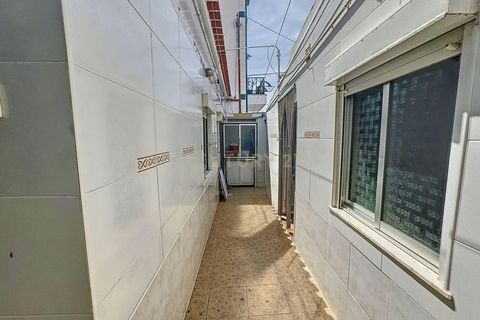 Villa i Nazare, Leiria, Nazare - € 318.500 | Ref: 1739-01934 - foto 33