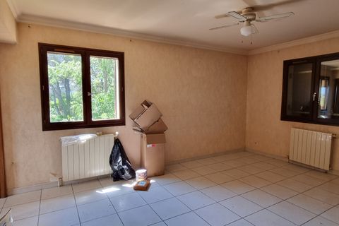 Villa i Viols-En-Laval, Herault, Viols-En-Laval - € 425.000 | Ref: 1322 - foto 2