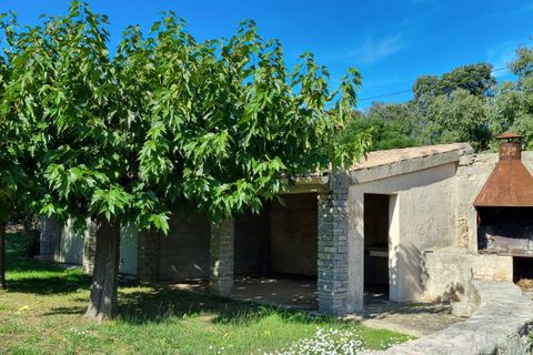 Villa i Viols-En-Laval, Herault, Viols-En-Laval - € 425.000 | Ref: 1322 - foto 3