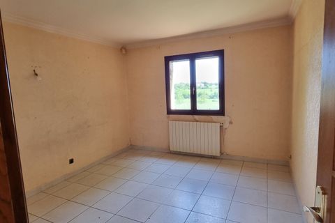 Villa i Viols-En-Laval, Herault, Viols-En-Laval - € 425.000 | Ref: 1322 - foto 4