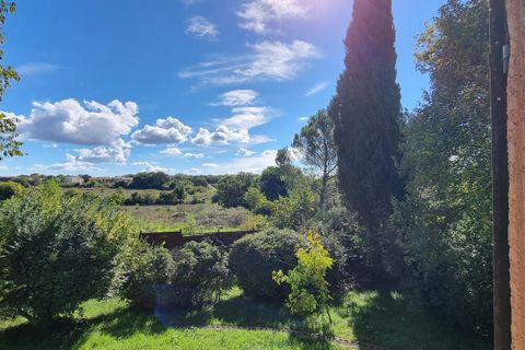 Villa i Viols-En-Laval, Herault, Viols-En-Laval - € 425.000 | Ref: 1322 - foto 5