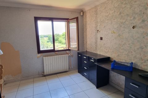 Villa i Viols-En-Laval, Herault, Viols-En-Laval - € 425.000 | Ref: 1322 - foto 6