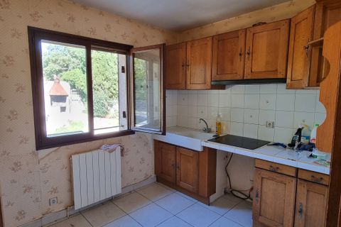 Villa i Viols-En-Laval, Herault, Viols-En-Laval - € 425.000 | Ref: 1322 - foto 8