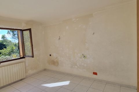 Villa i Viols-En-Laval, Herault, Viols-En-Laval - € 425.000 | Ref: 1322 - foto 10